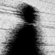 Image for article titled An MIT Algorithm Can Provide Better Human Intuition Than Humans